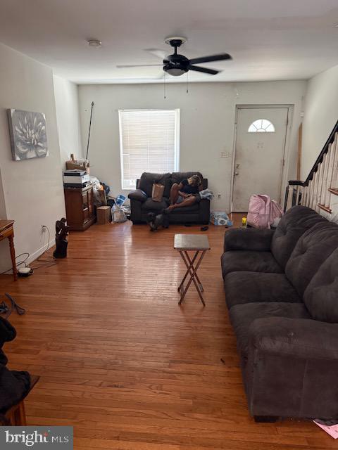 702 Cedar Ave Property Photo 6