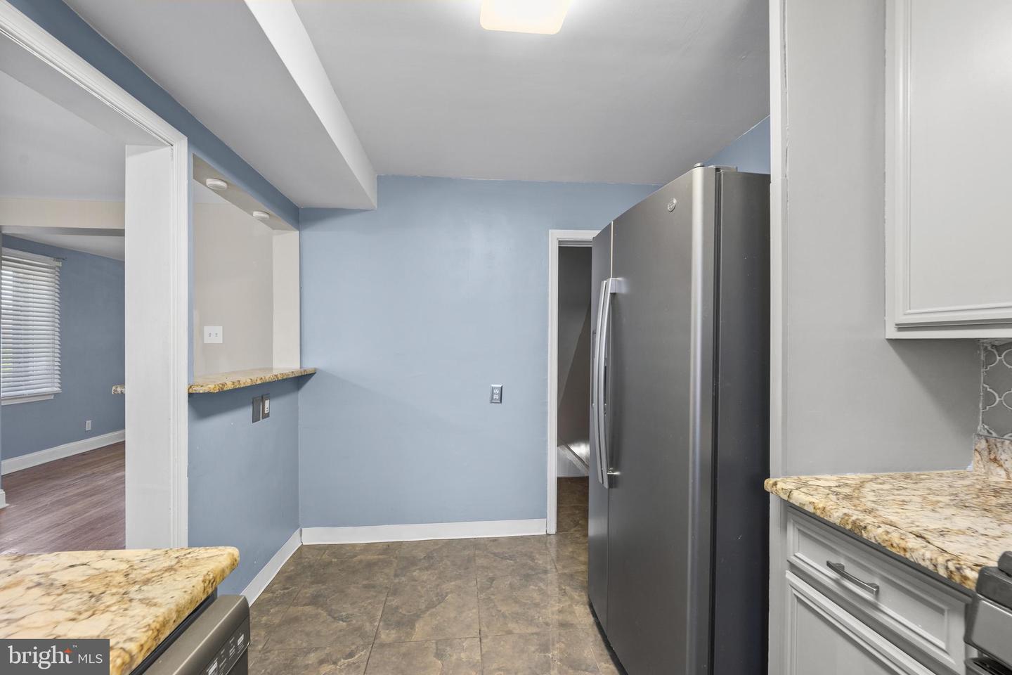 816 Laurel Rd Property Photo 11