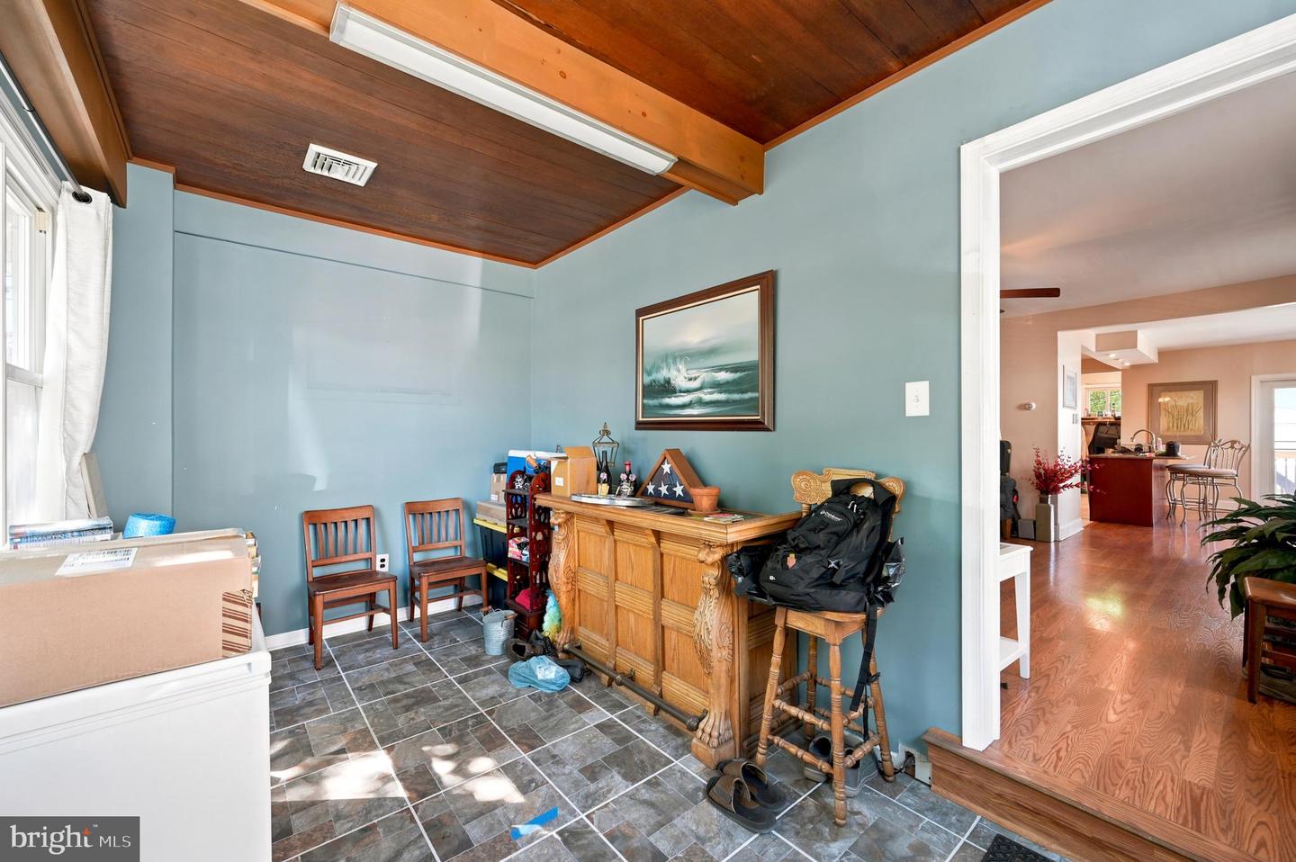 152 Shelbourne Rd Property Photo 3