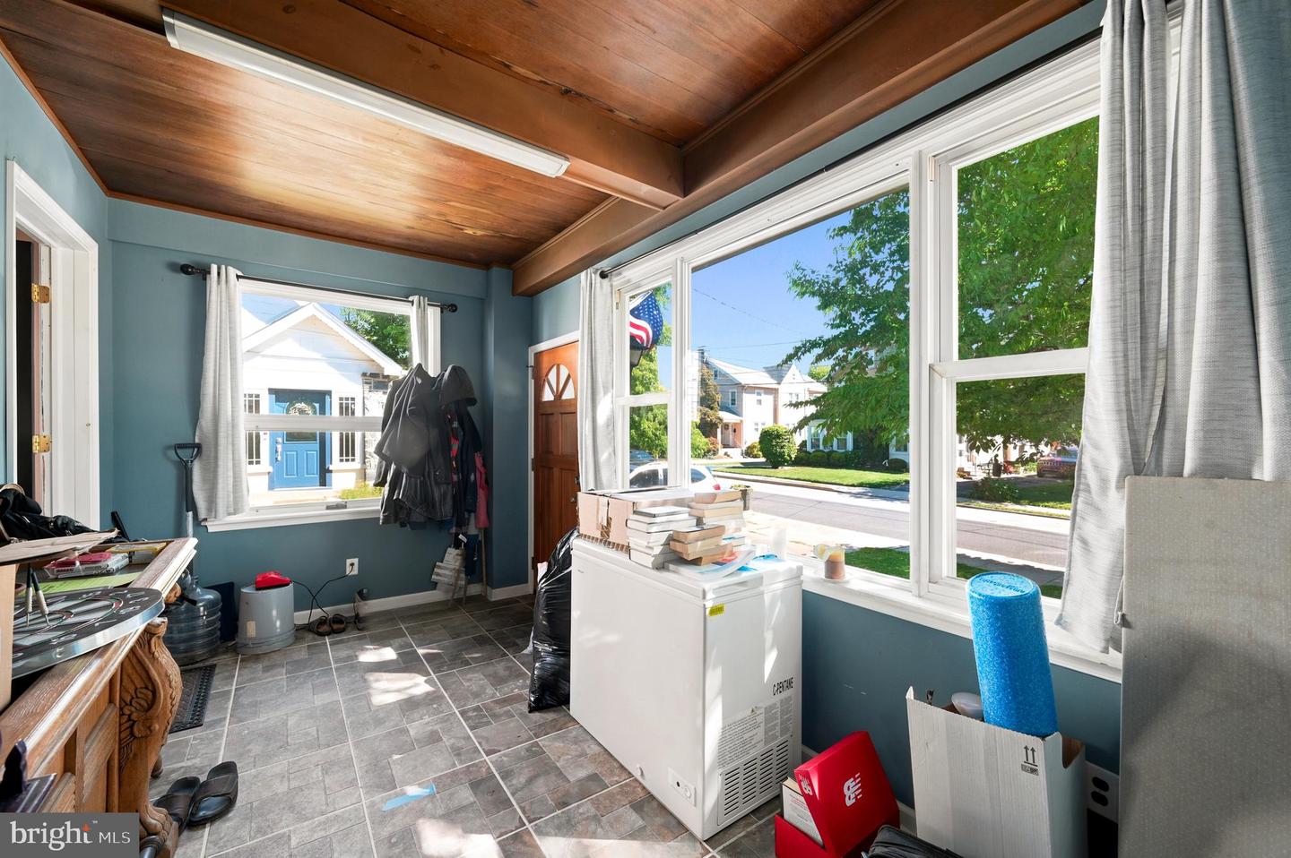 152 Shelbourne Rd Property Photo 4