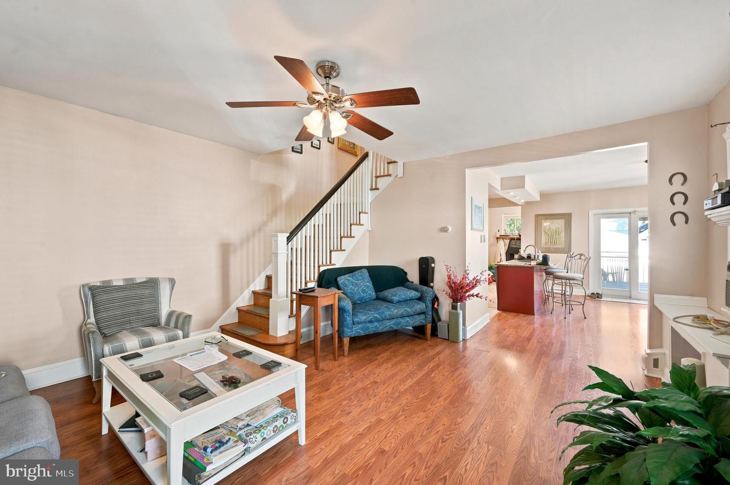 152 Shelbourne Rd Property Photo 5