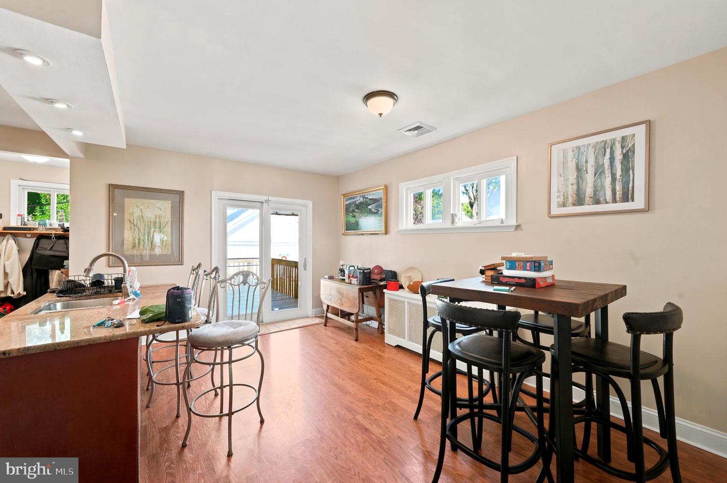 152 Shelbourne Rd Property Photo 8