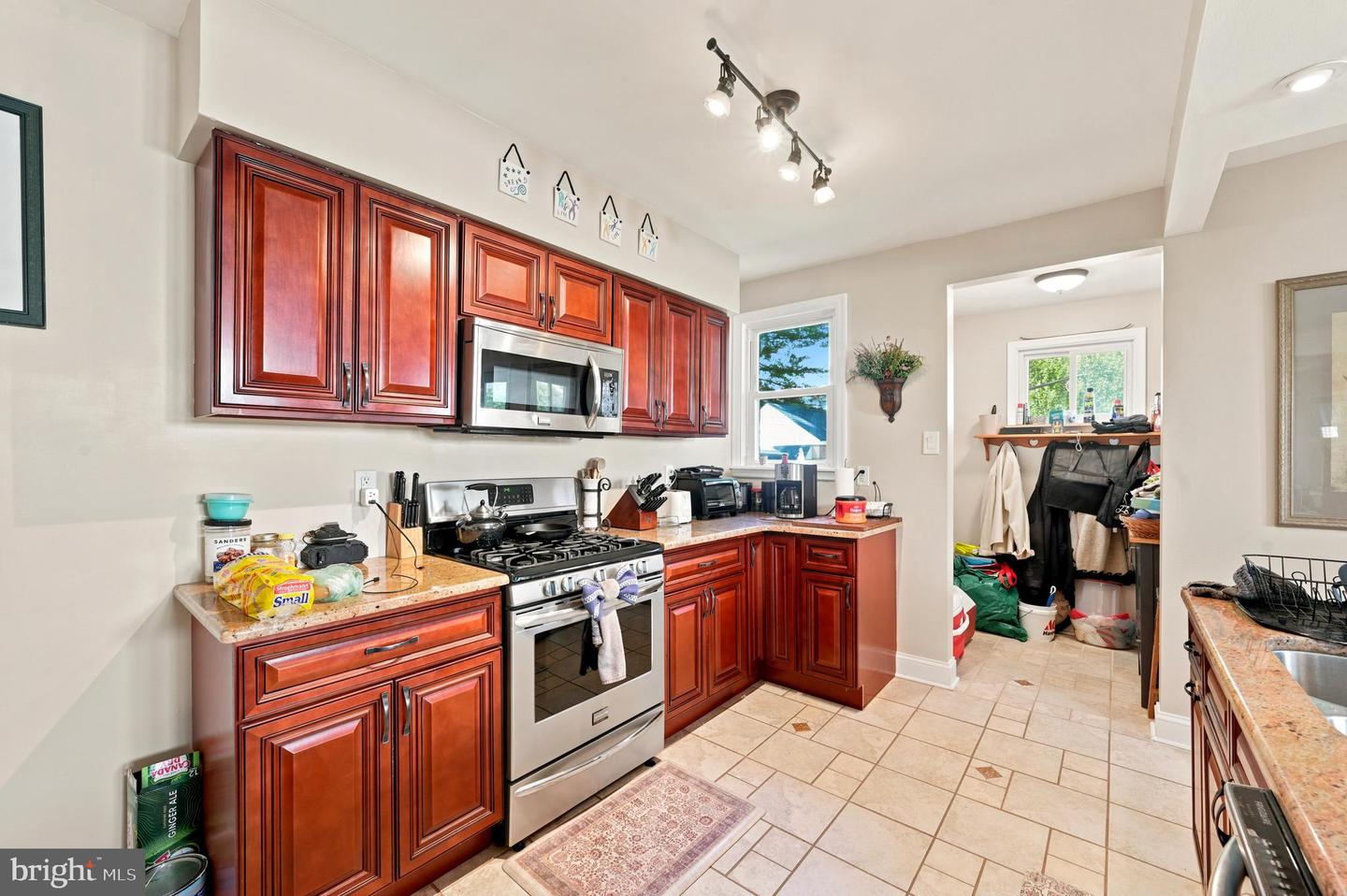 152 Shelbourne Rd Property Photo 10
