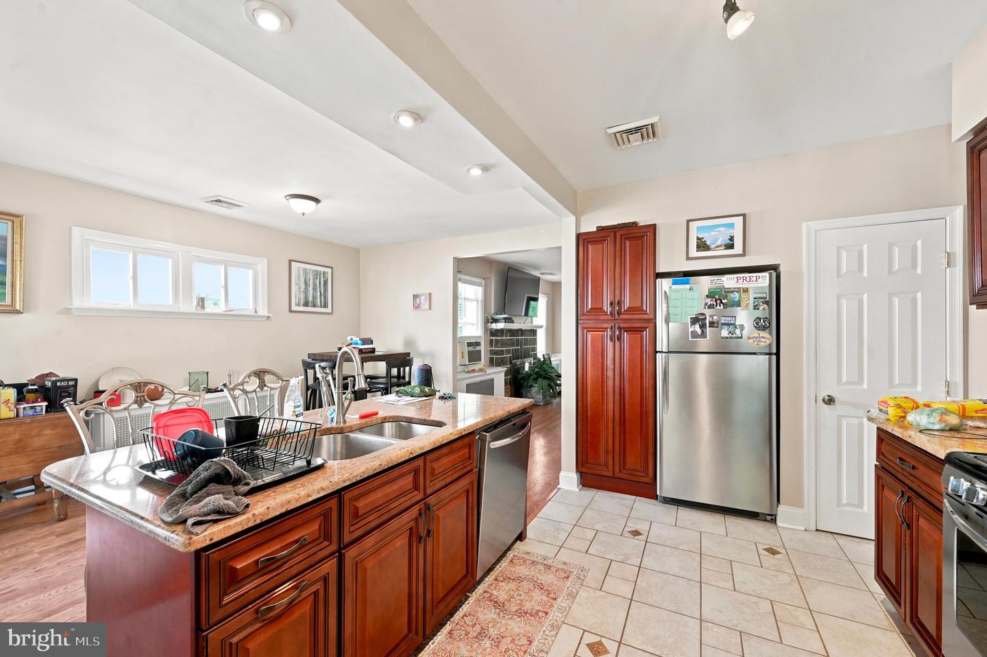 152 Shelbourne Rd Property Photo 13