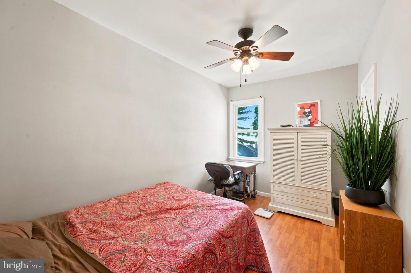 152 Shelbourne Rd Property Photo 14