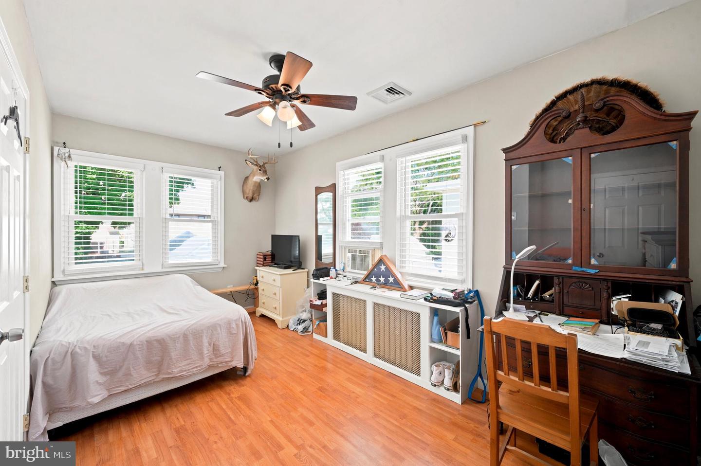 152 Shelbourne Rd Property Photo 15