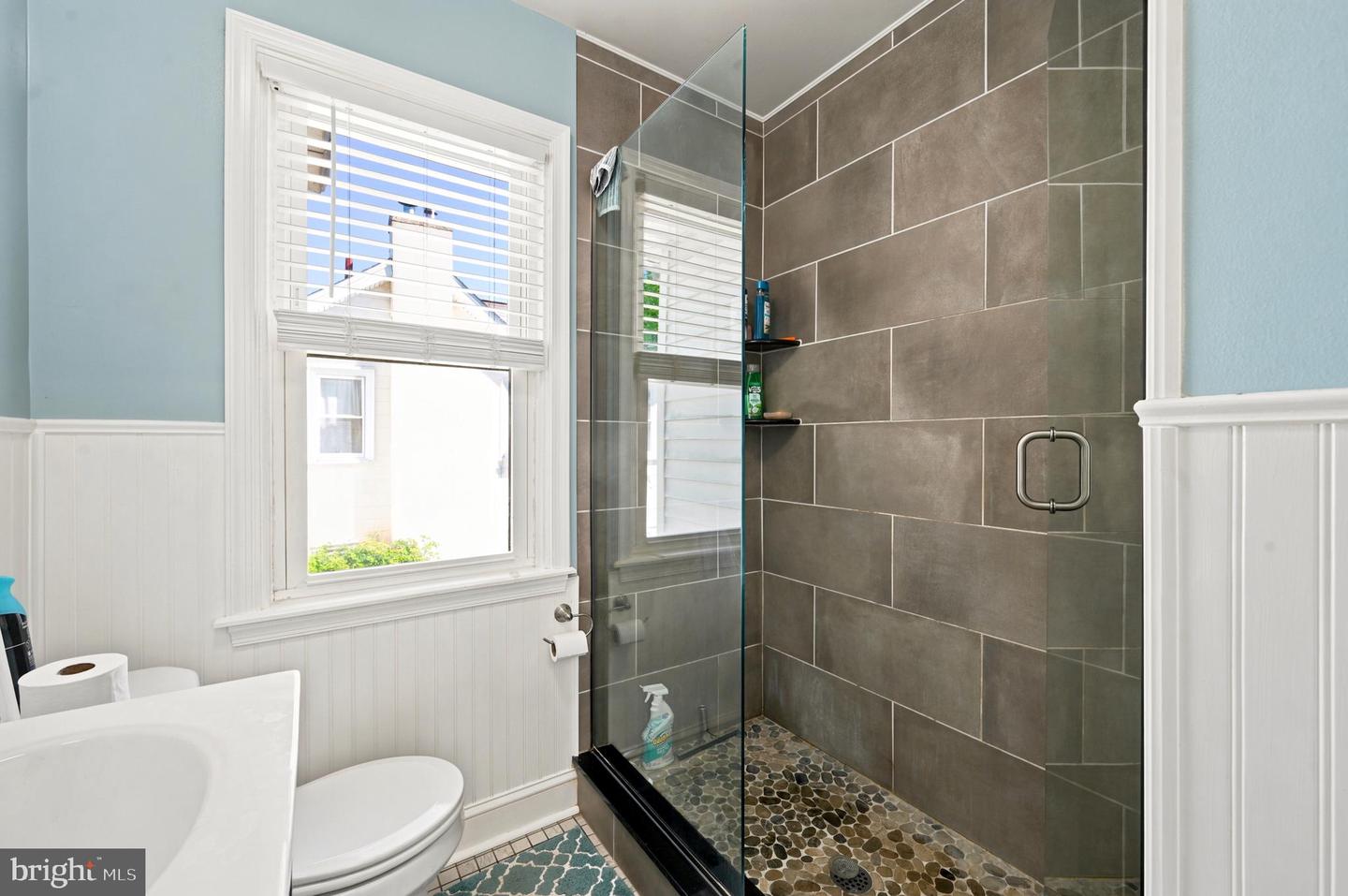 152 Shelbourne Rd Property Photo 17