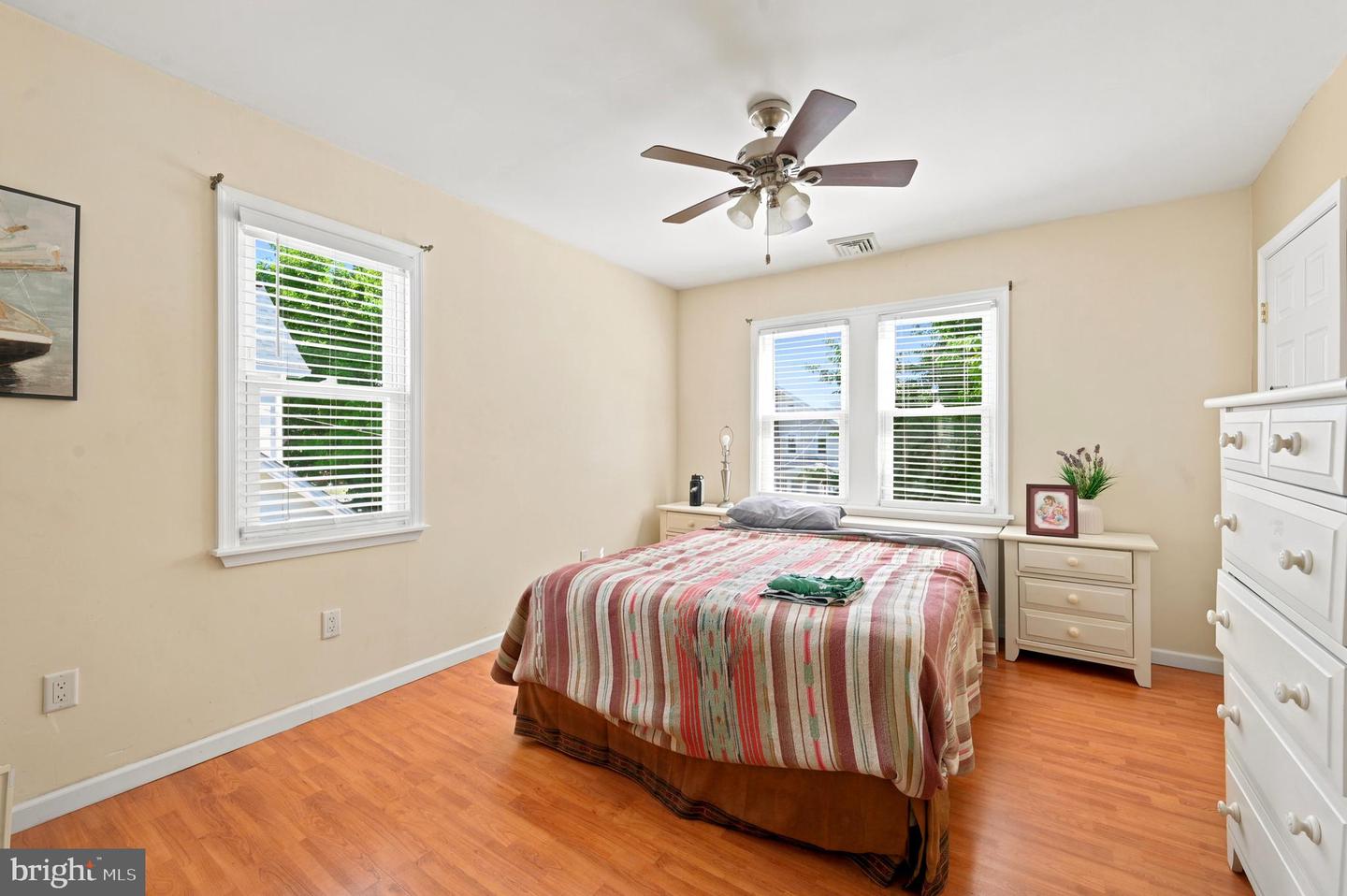 152 Shelbourne Rd Property Photo 18