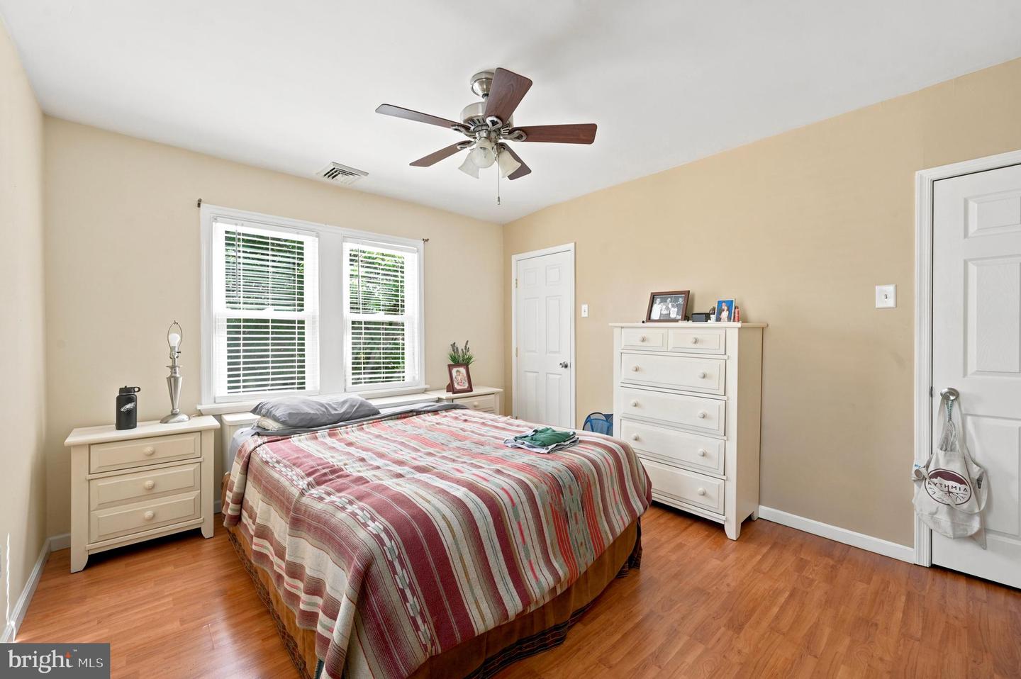 152 Shelbourne Rd Property Photo 19