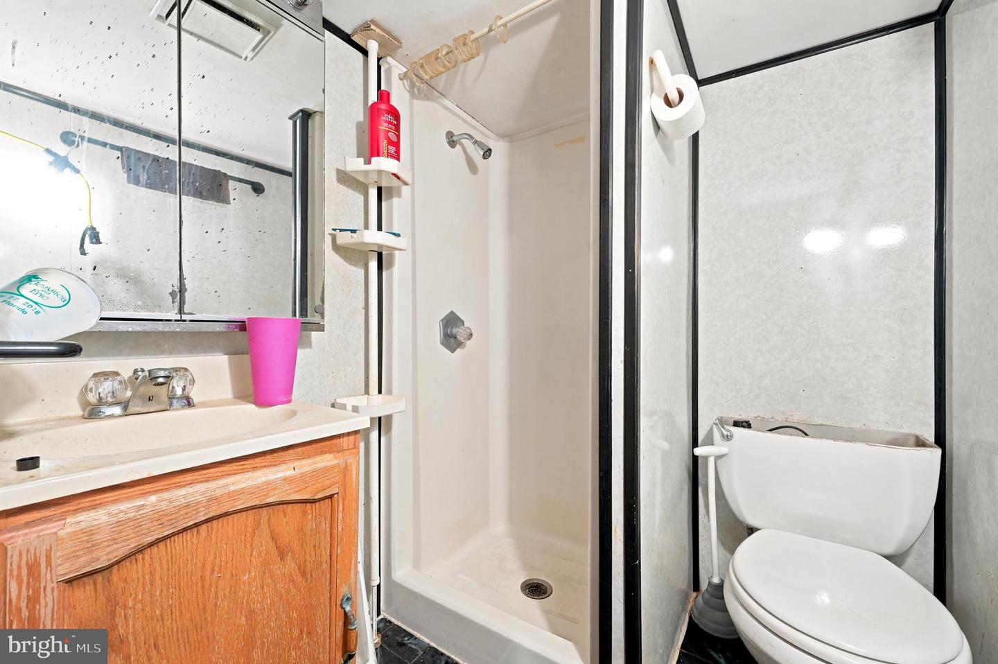 152 Shelbourne Rd Property Photo 20