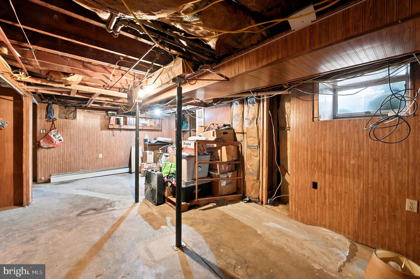 152 Shelbourne Rd Property Photo 21