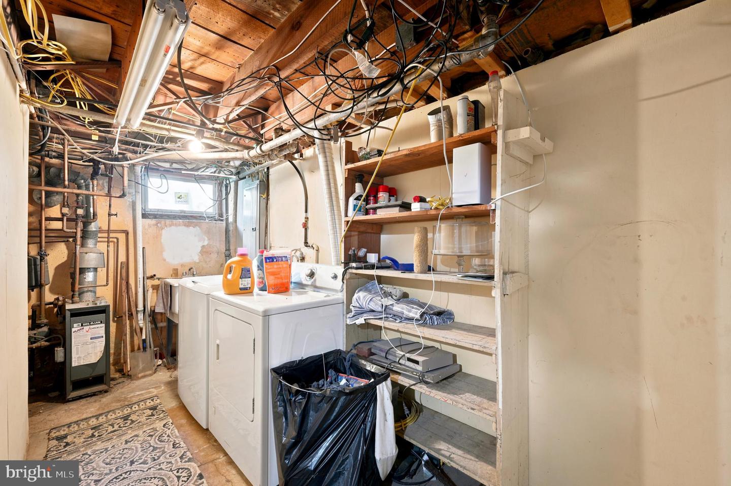 152 Shelbourne Rd Property Photo 22