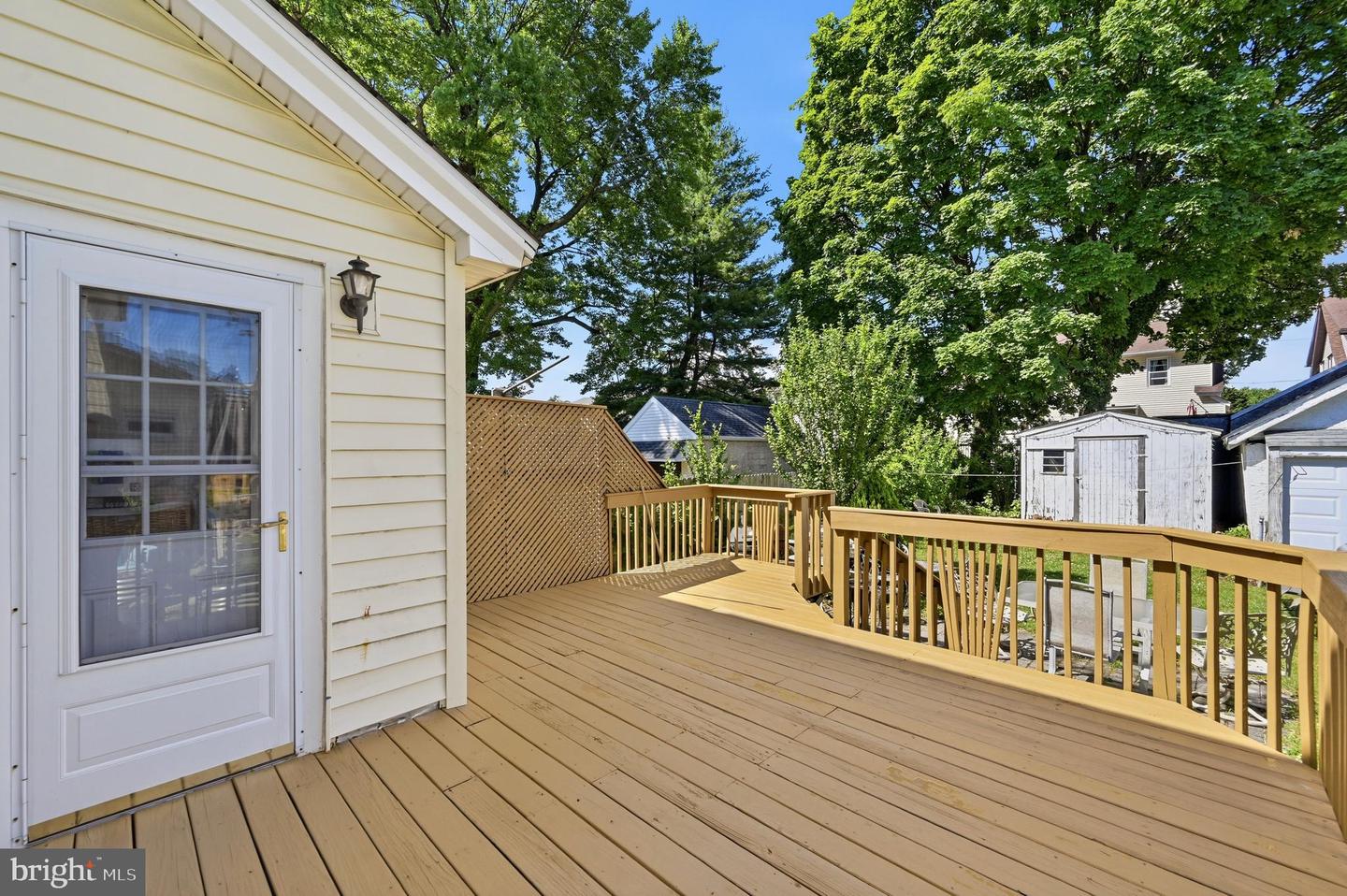 152 Shelbourne Rd Property Photo 23