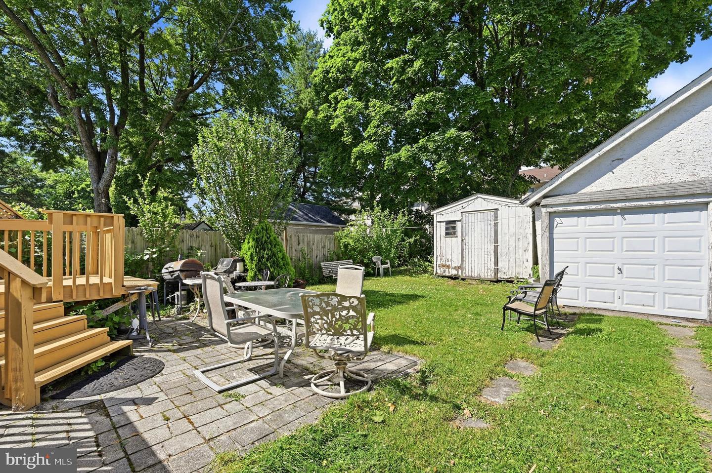 152 Shelbourne Rd Property Photo 24