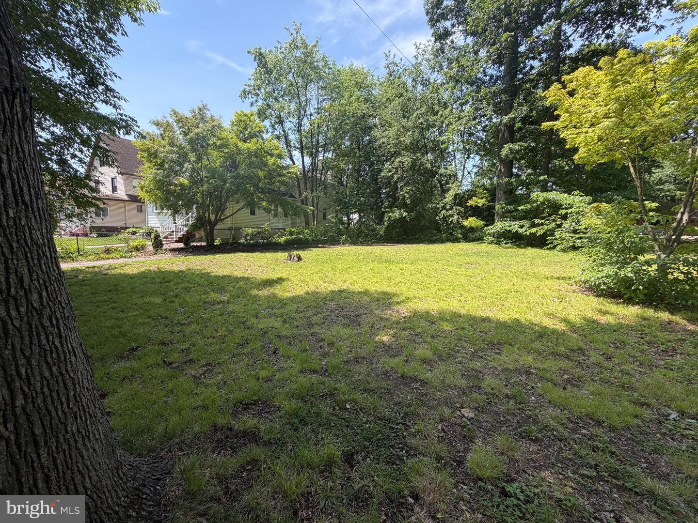 108 STRATFORD AVE