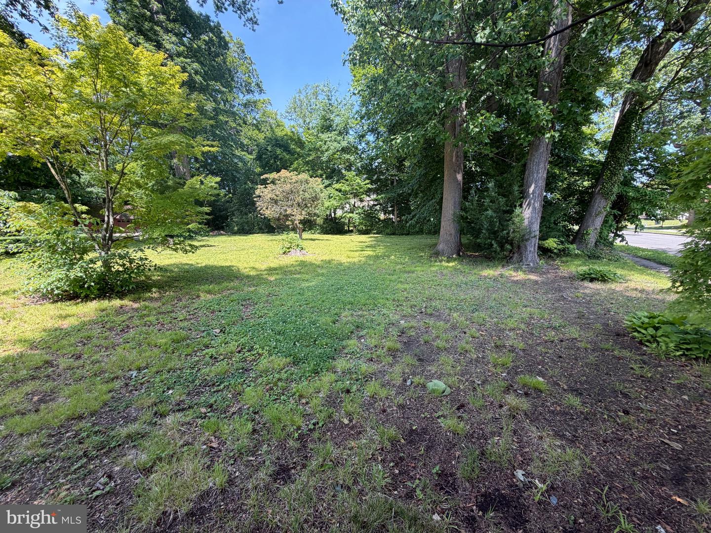 108 Stratford Ave Property Photo 2