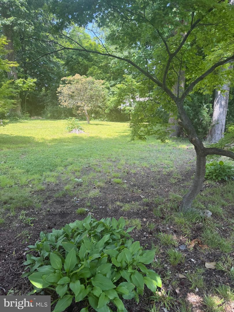 108 Stratford Ave Property Photo 4