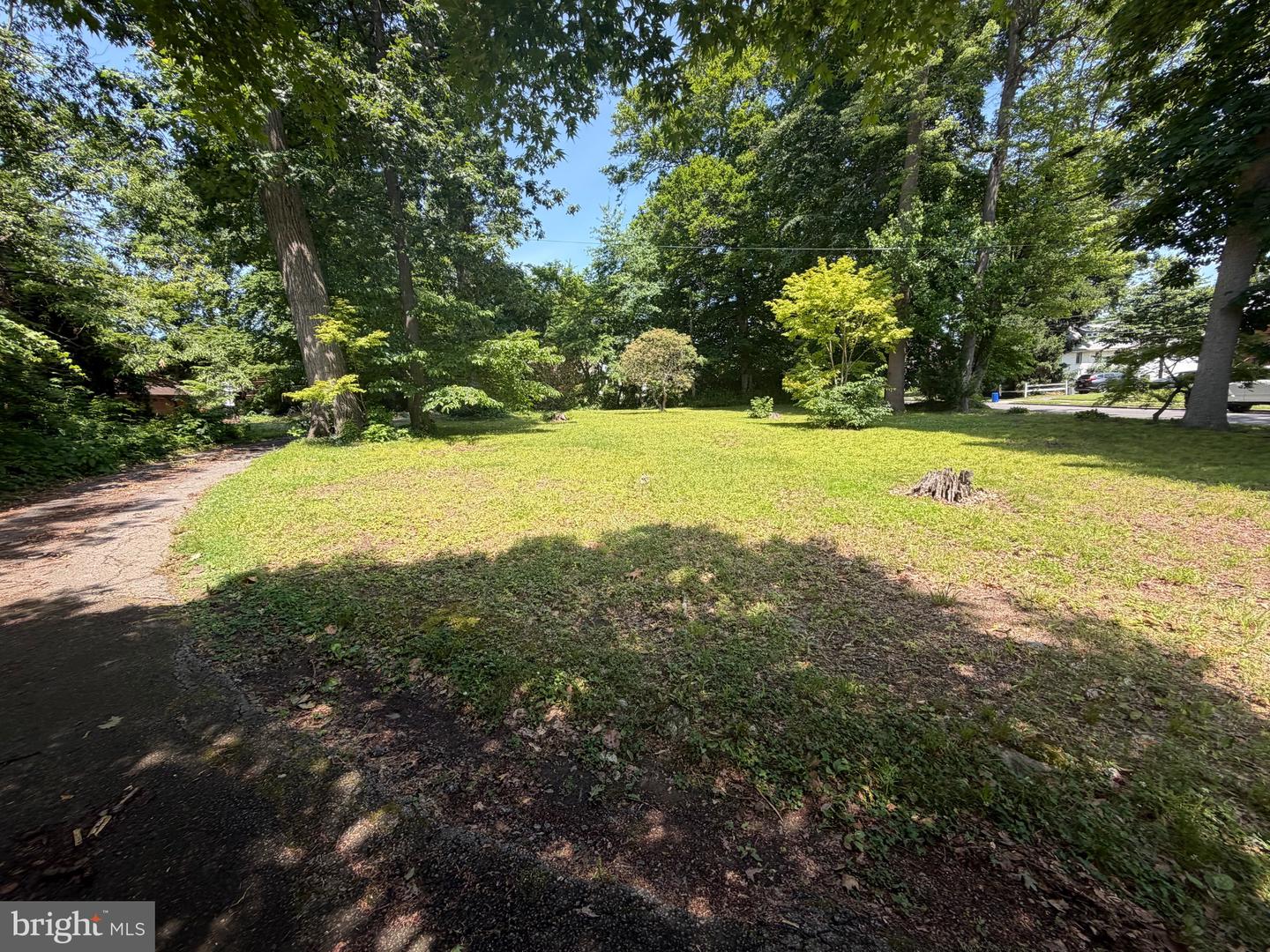 108 Stratford Ave Property Photo 7