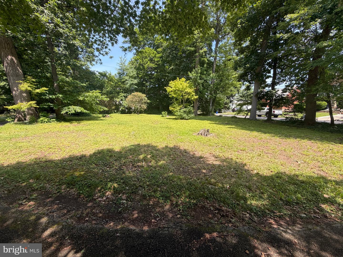 108 Stratford Ave Property Photo 8