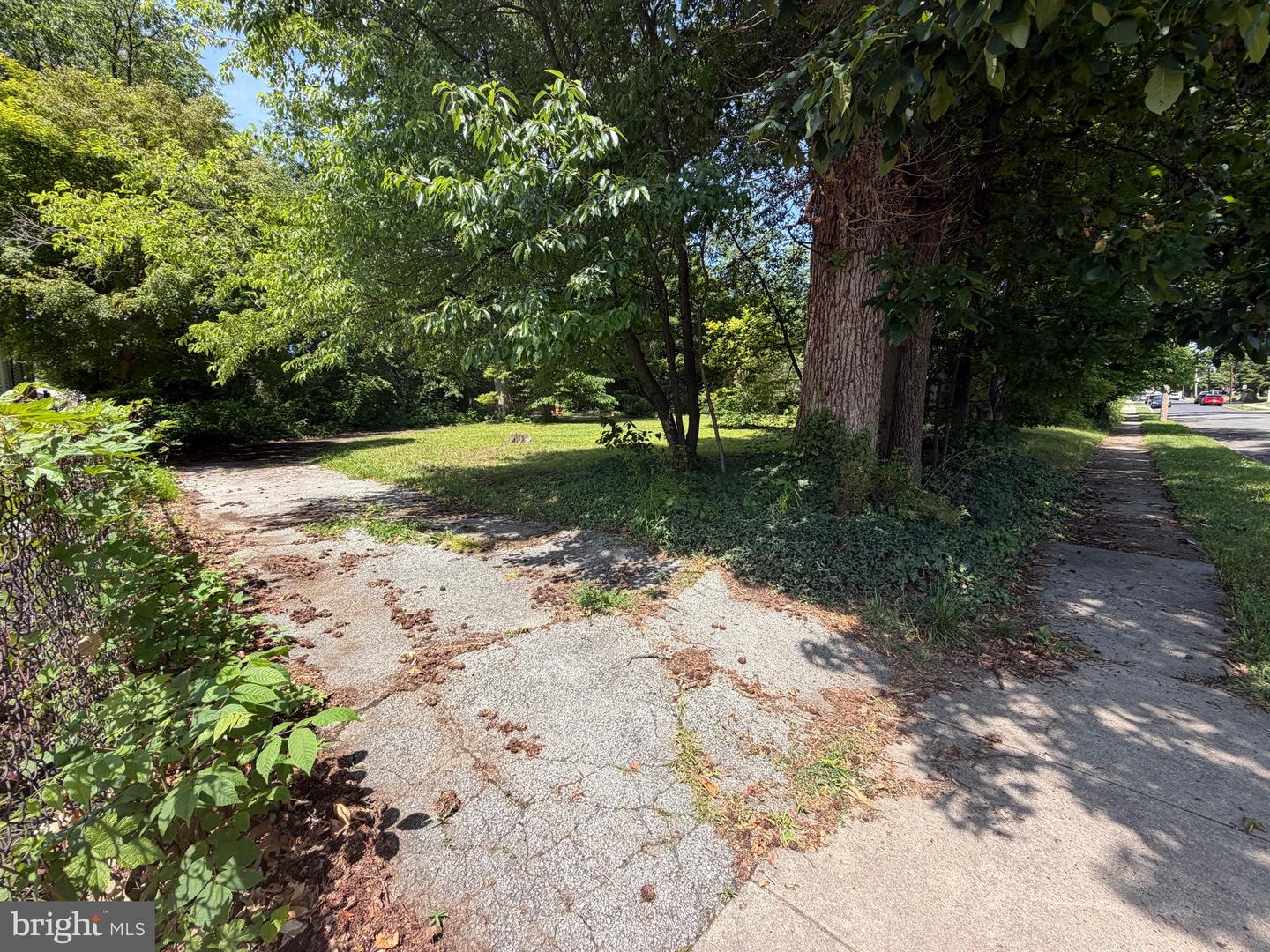 108 Stratford Ave Property Photo 11