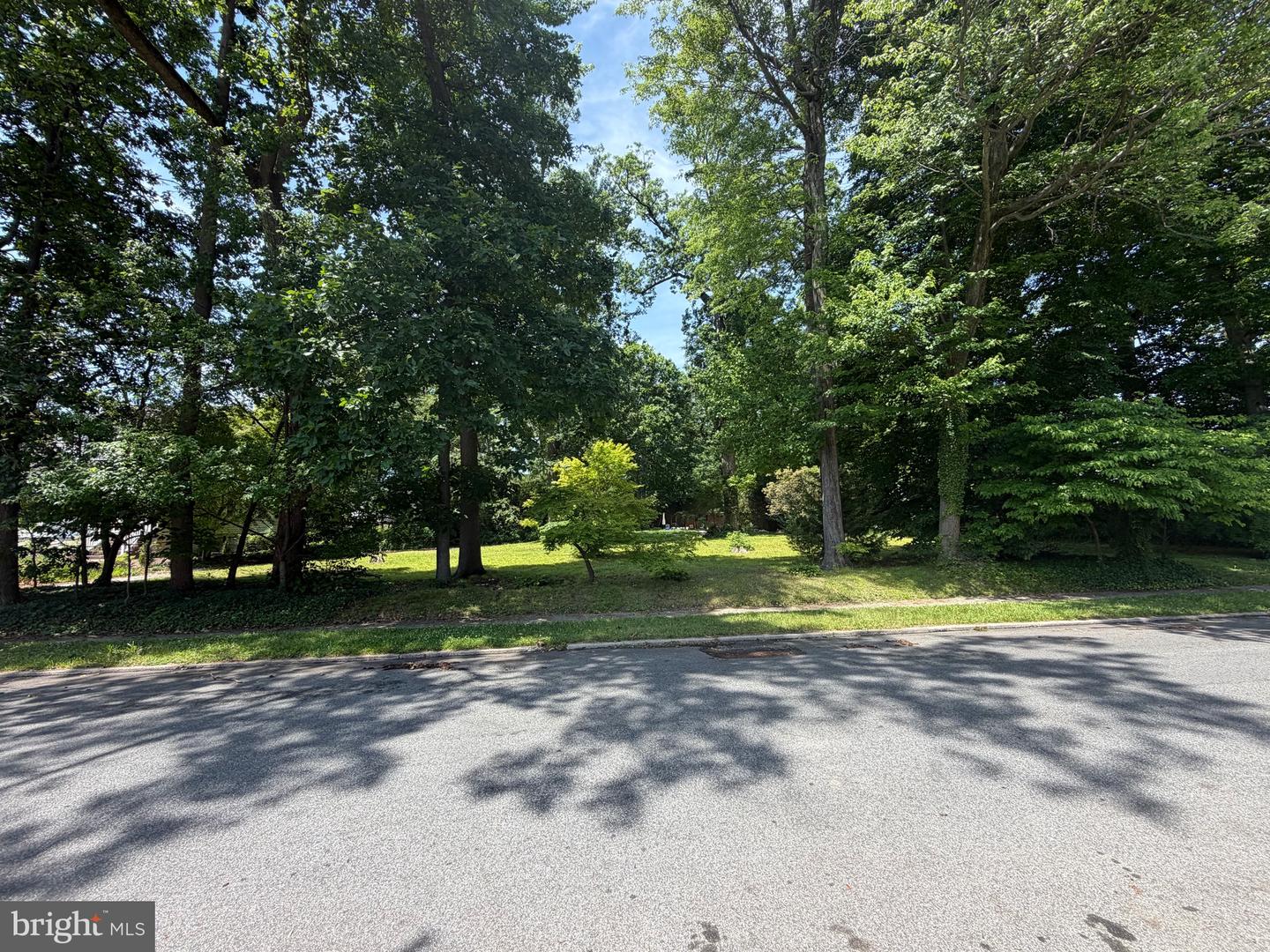 108 Stratford Ave Property Photo 12