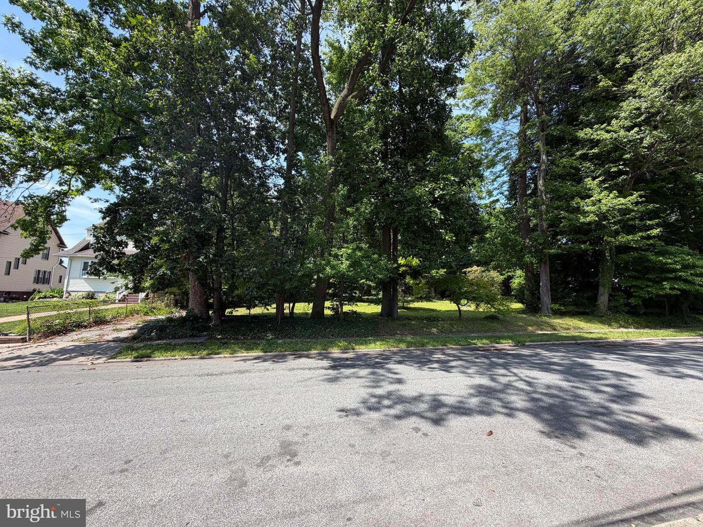 108 Stratford Ave Property Photo 13