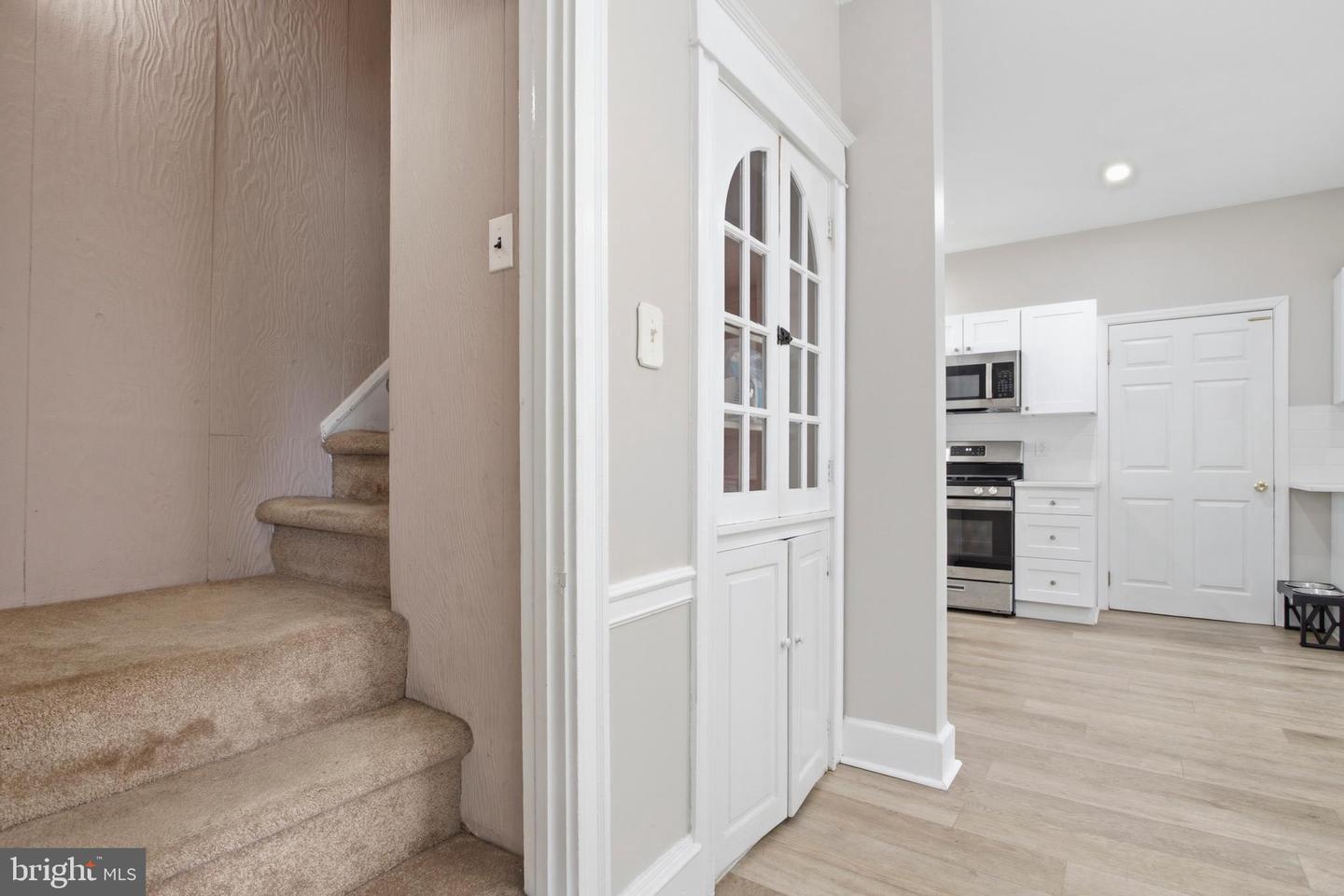 678 Ferne Blvd Property Photo 23