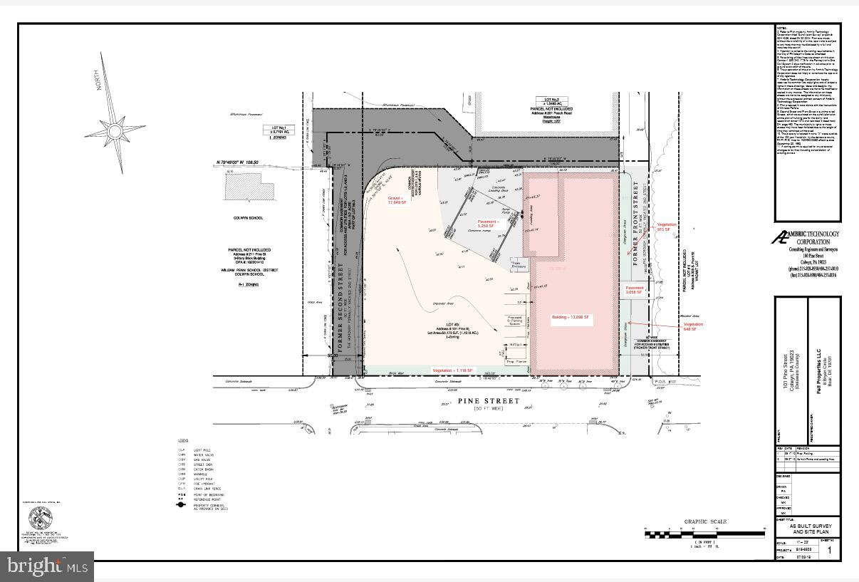 151 Pine St Property Photo 16