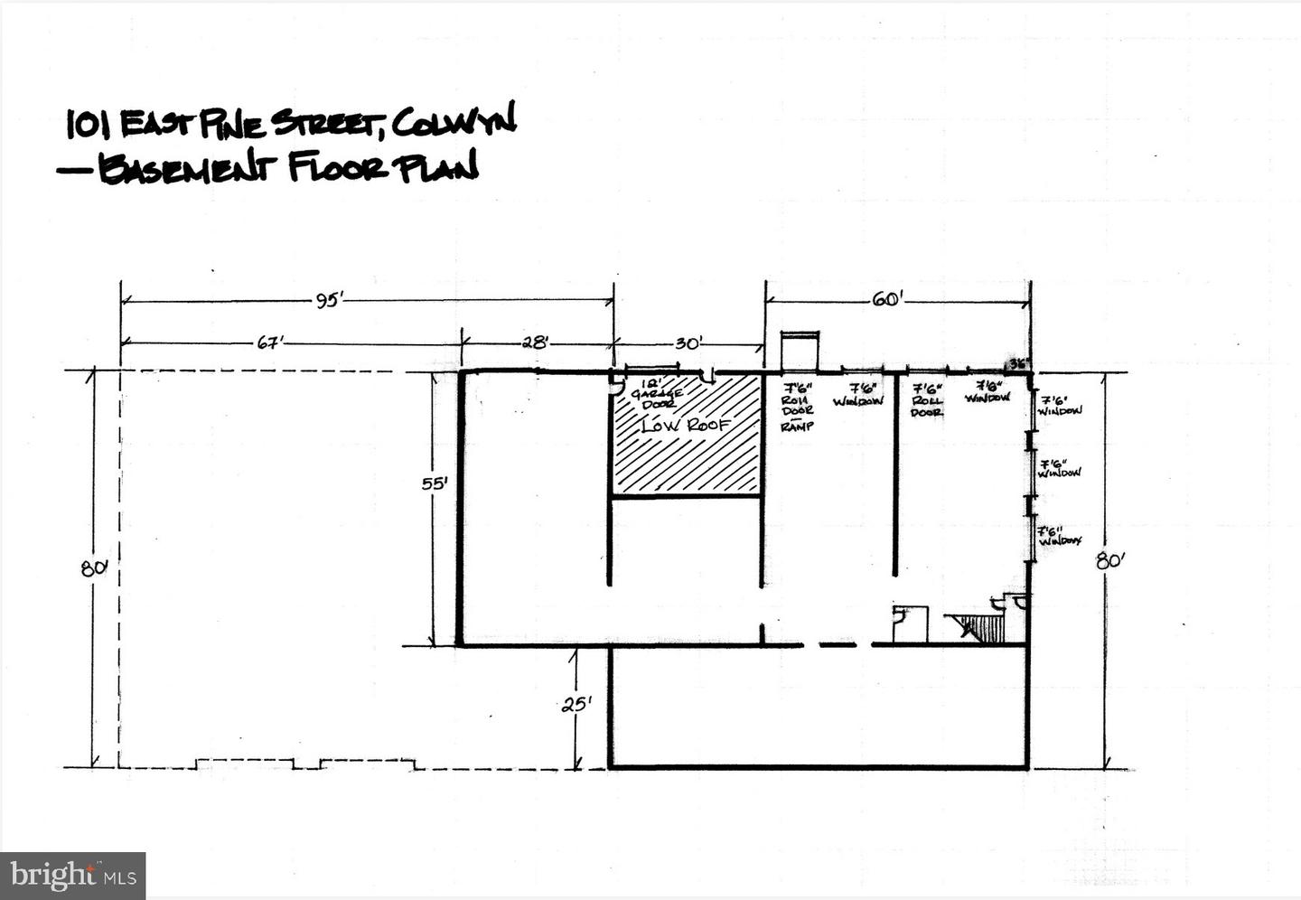 151 Pine St Property Photo 18