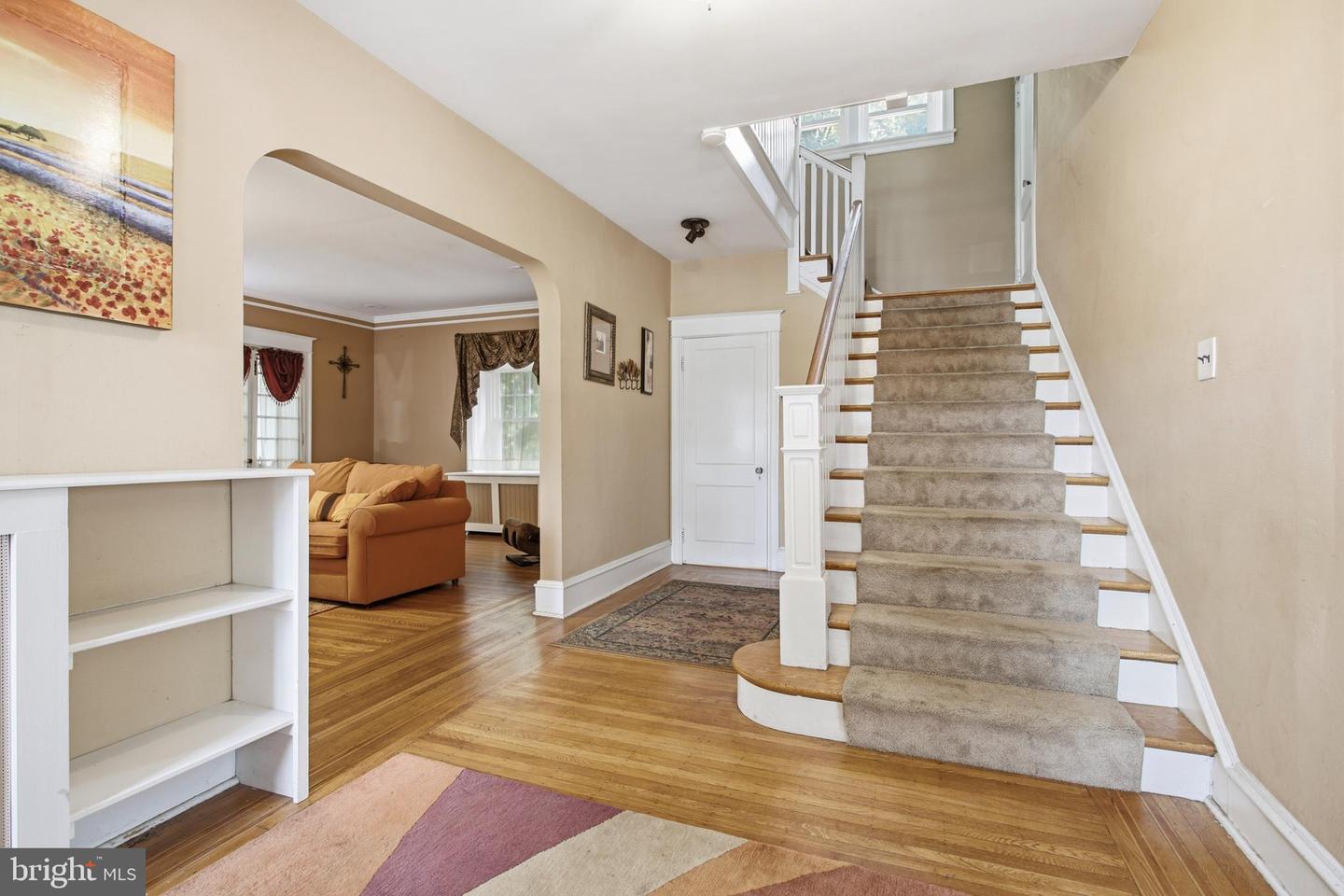 678 Ferne Blvd Property Photo 11