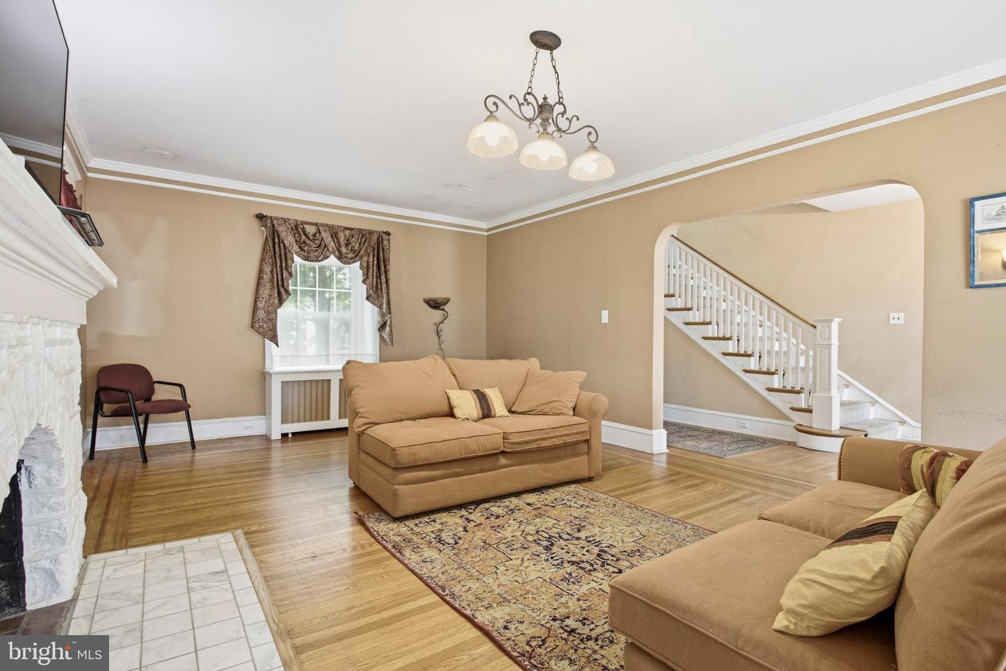 678 Ferne Blvd Property Photo 14