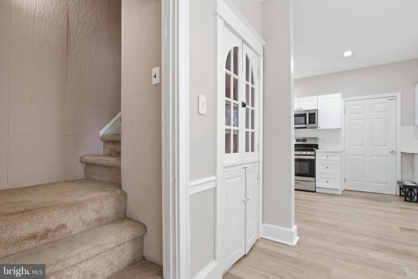 678 Ferne Blvd Property Photo 23