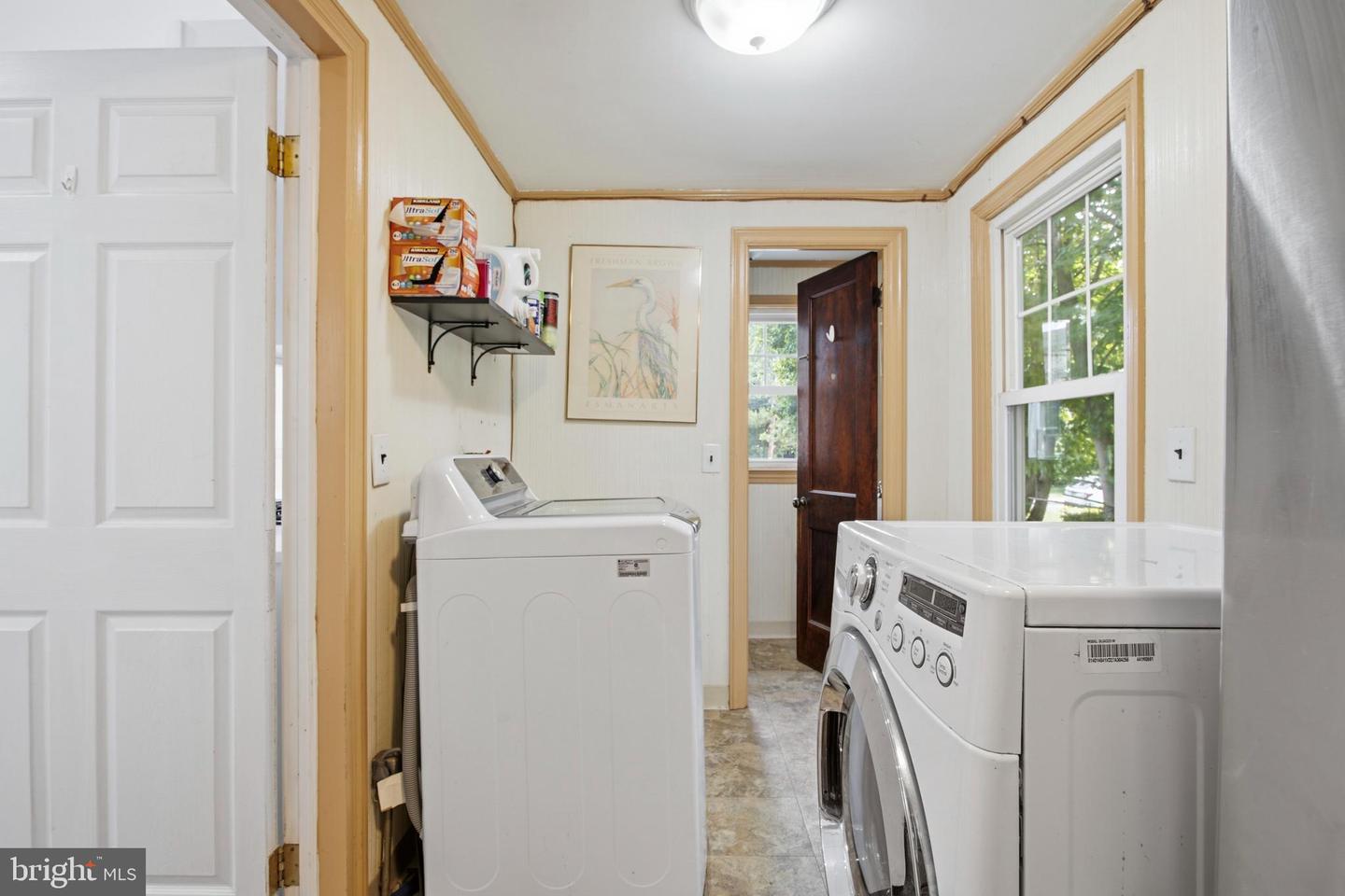 678 Ferne Blvd Property Photo 24
