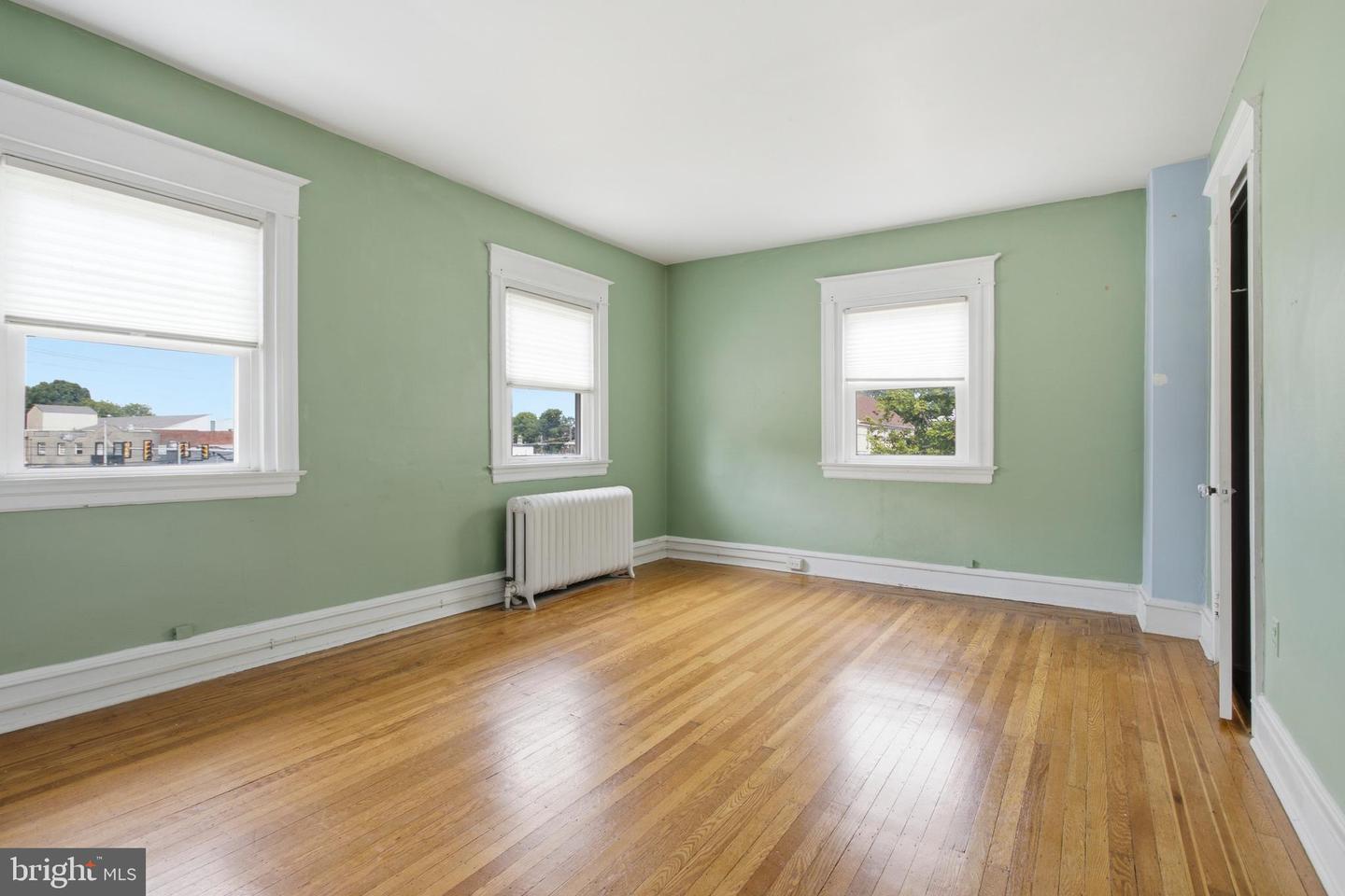 678 Ferne Blvd Property Photo 27