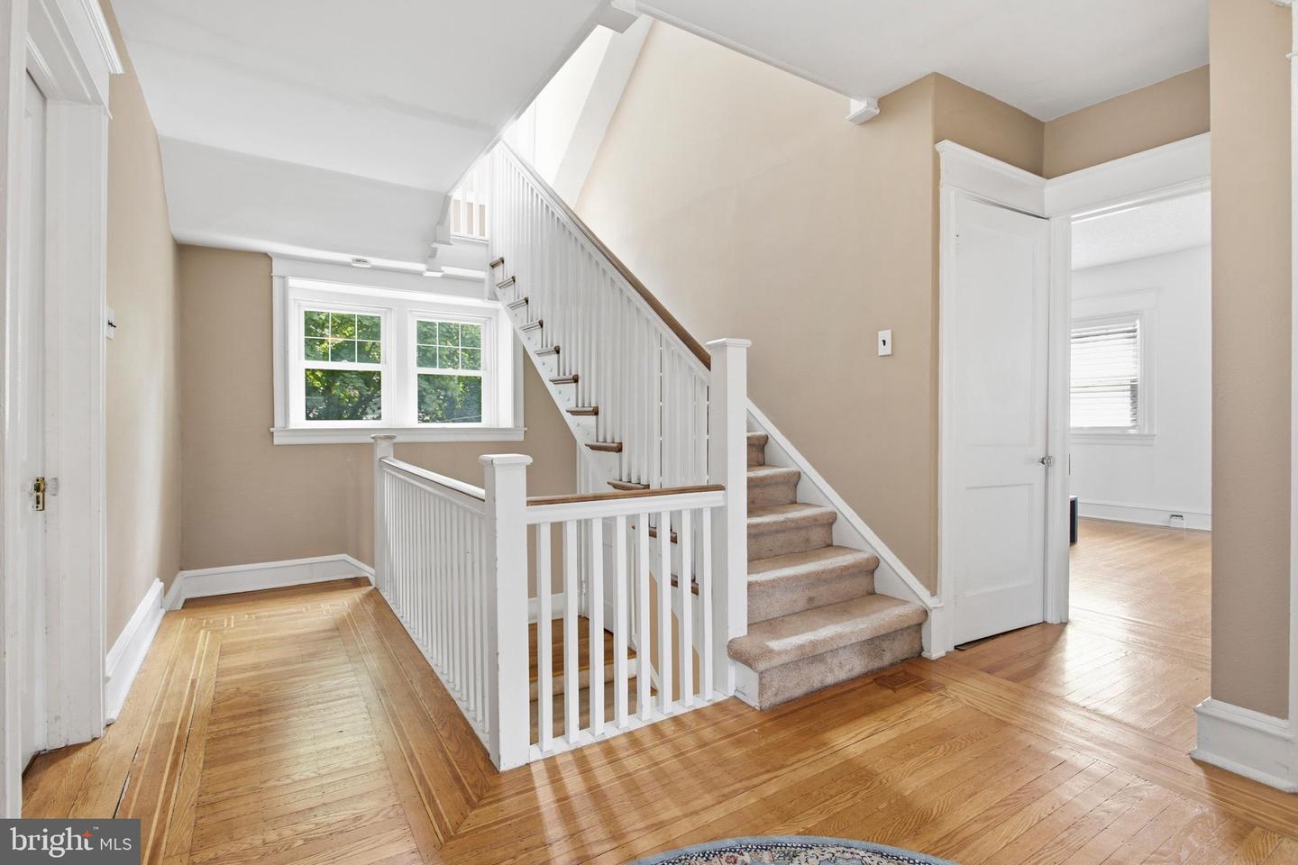 678 Ferne Blvd Property Photo 28