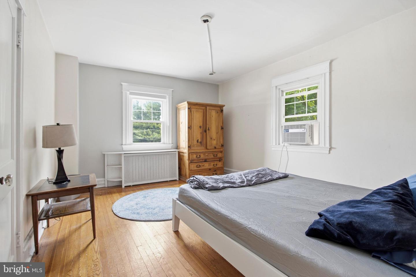 678 Ferne Blvd Property Photo 30