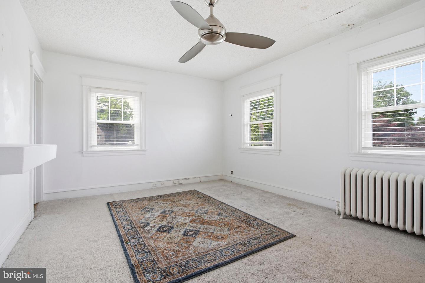 678 Ferne Blvd Property Photo 32