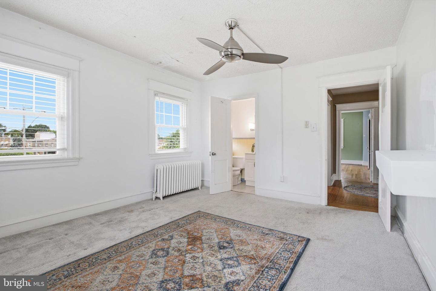 678 Ferne Blvd Property Photo 33