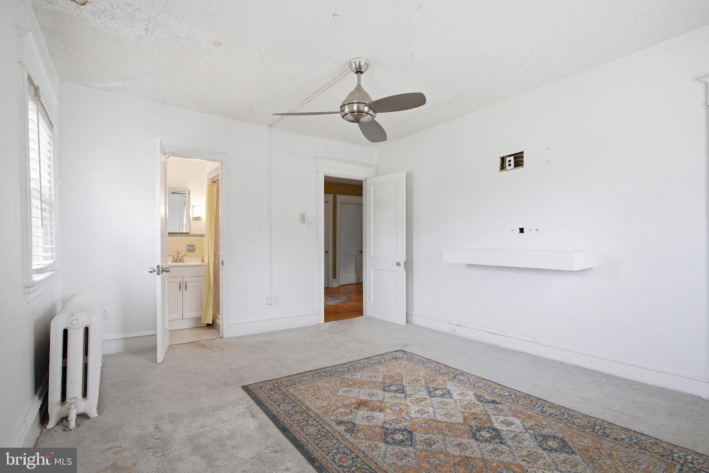 678 Ferne Blvd Property Photo 34