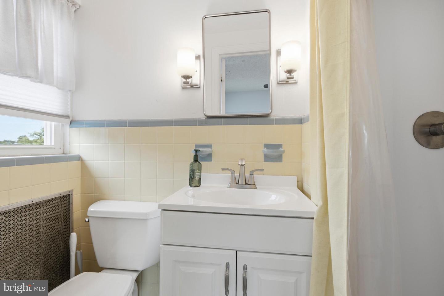 678 Ferne Blvd Property Photo 35