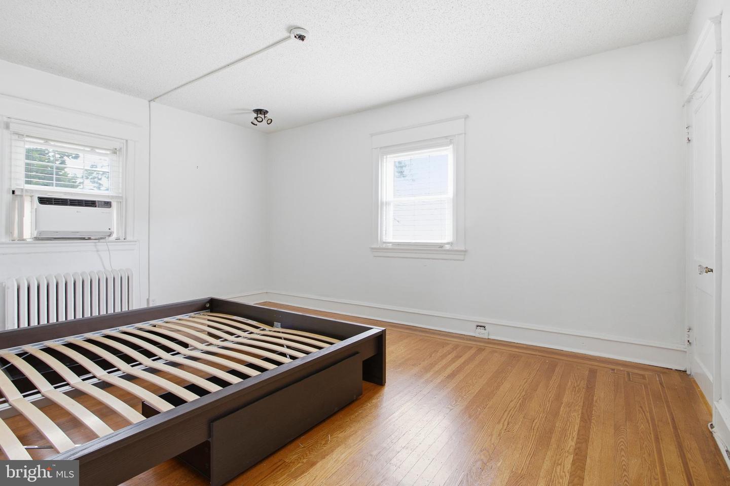 678 Ferne Blvd Property Photo 37