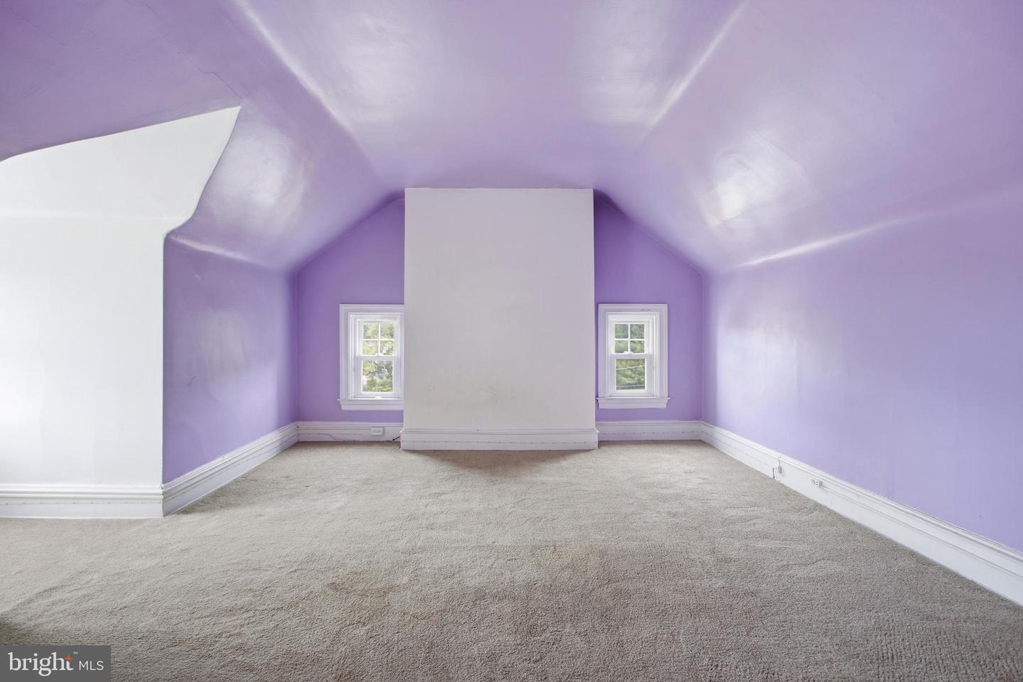 678 Ferne Blvd Property Photo 39
