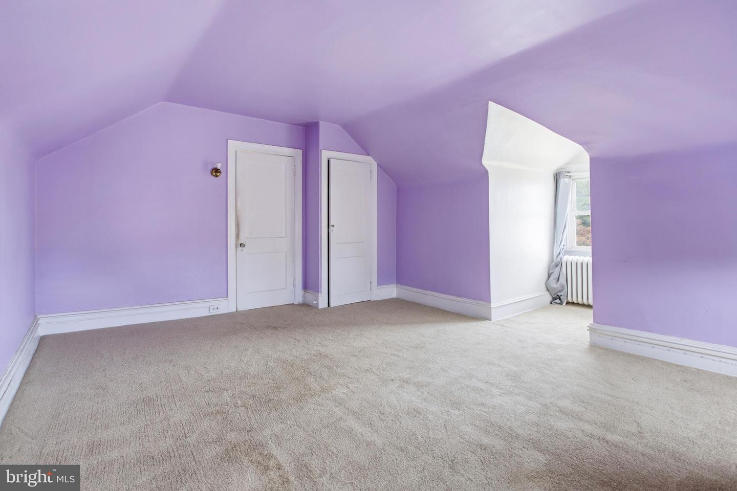 678 Ferne Blvd Property Photo 40