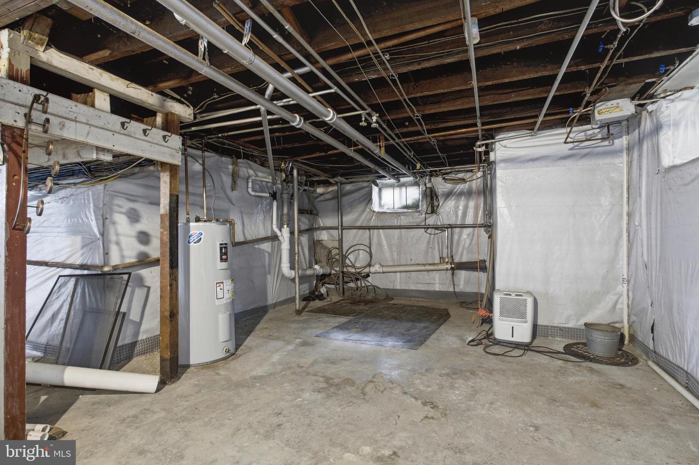 678 Ferne Blvd Property Photo 45