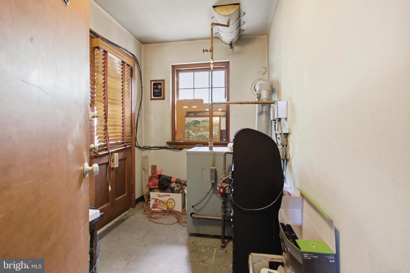 678 Ferne Blvd Property Photo 50