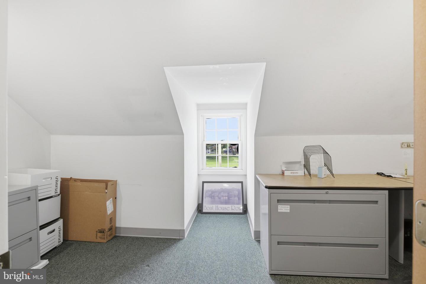 678 Ferne Blvd Property Photo 58