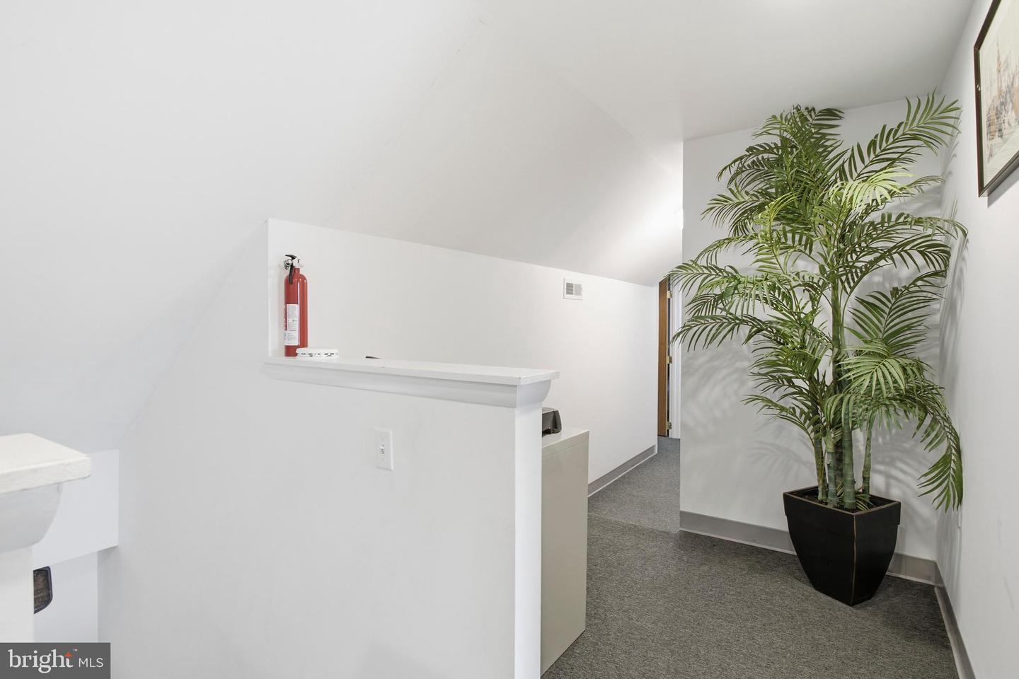 678 Ferne Blvd Property Photo 63