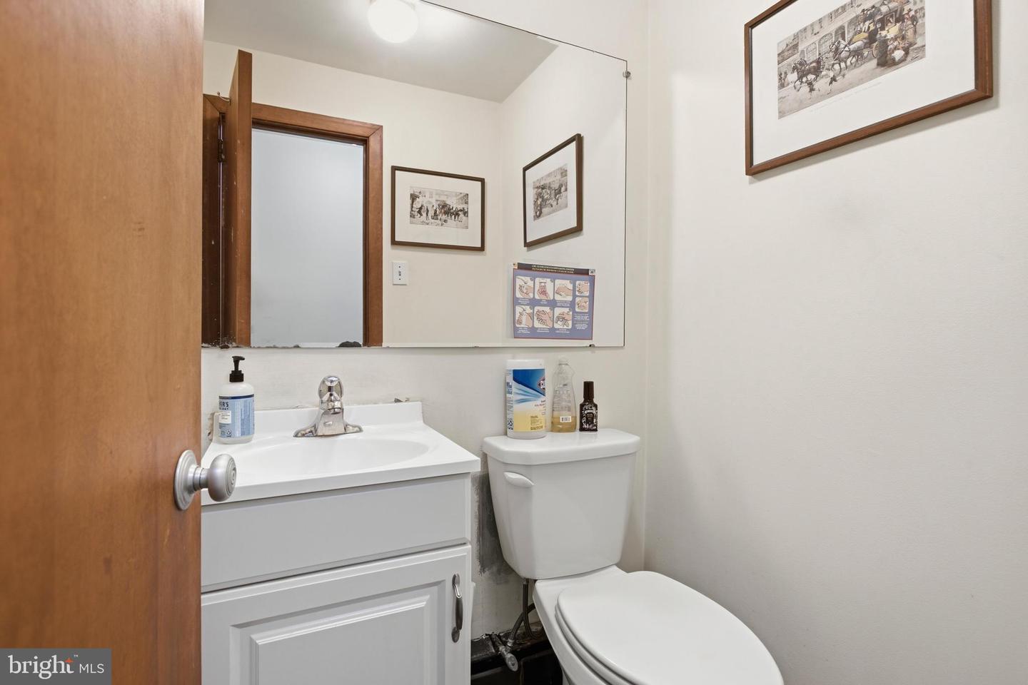 678 Ferne Blvd Property Photo 65