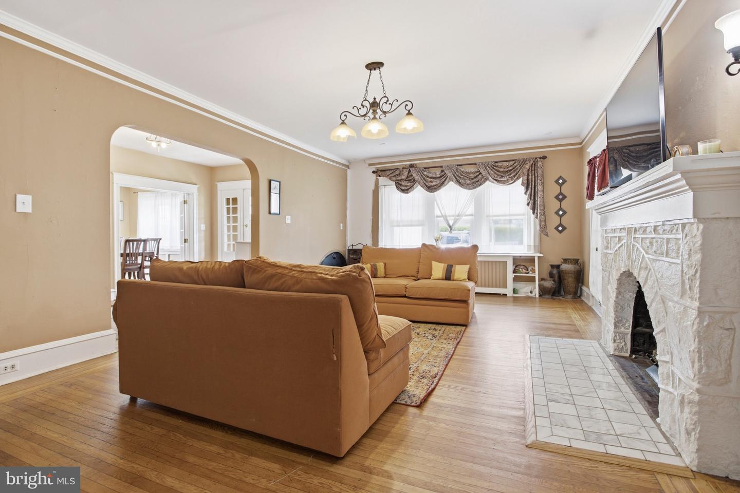 678 Ferne Blvd Property Photo 12