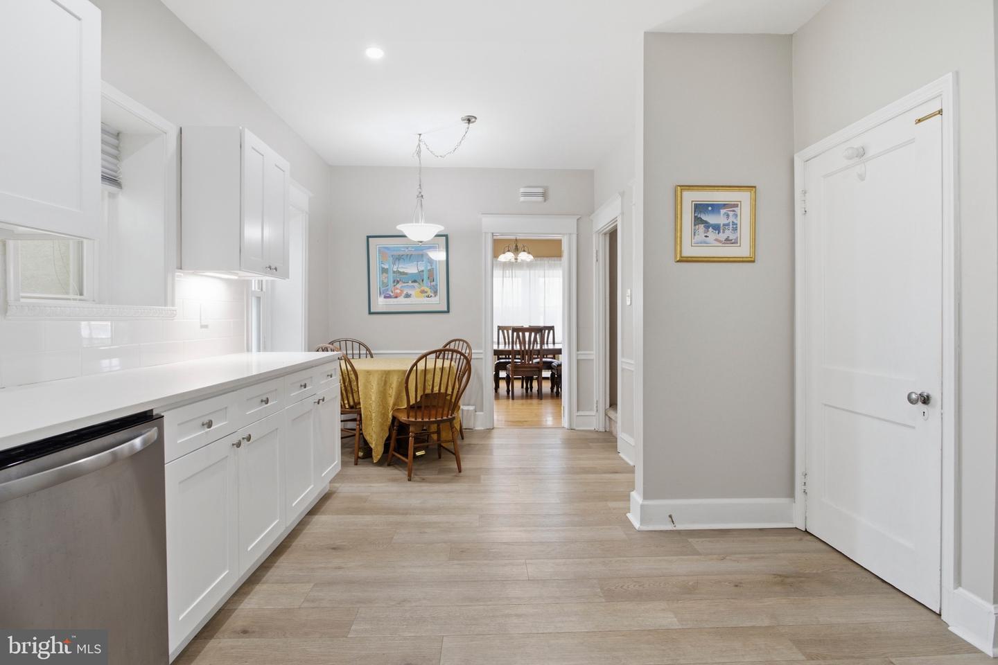 678 Ferne Blvd Property Photo 18